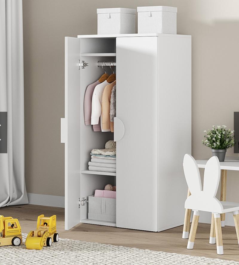 Scandi Home