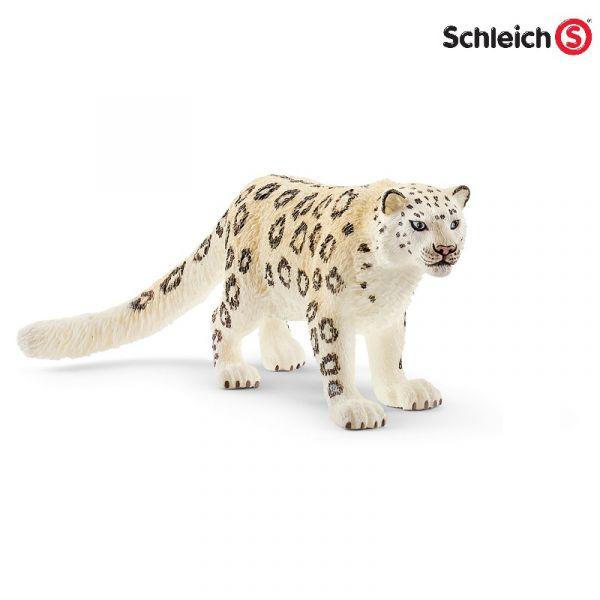 Thương hiệu đồ chơi Schleich