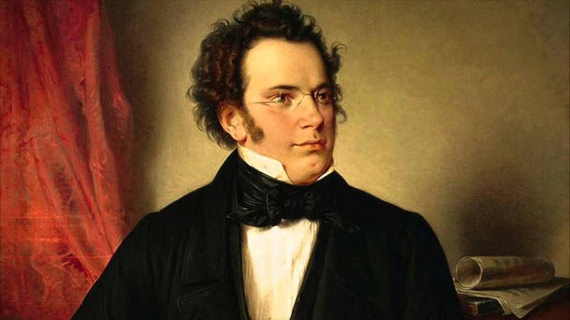 Schubert