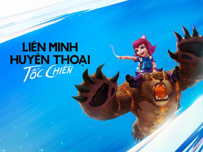 Sẽ có 40 tướng được ra mắt trước