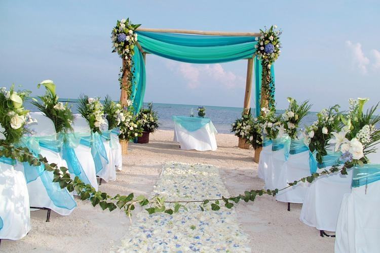 Seahorse Resort & Spa