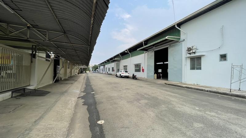 ﻿﻿SEC Warehouse