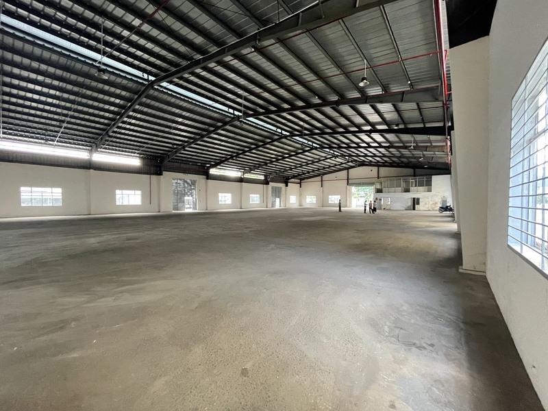 ﻿﻿SEC Warehouse