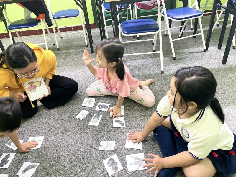 Sela Language School