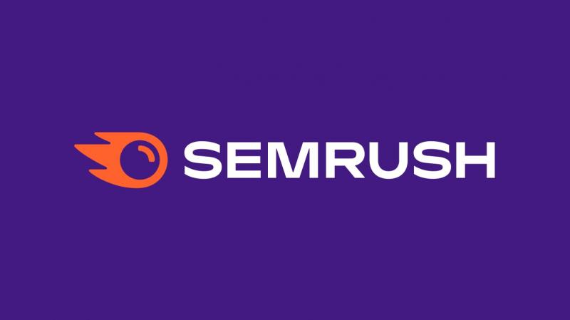 SEM Rush