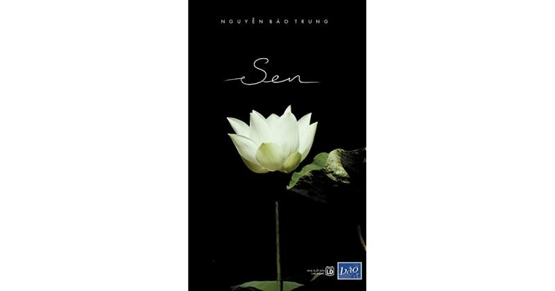 Sen
