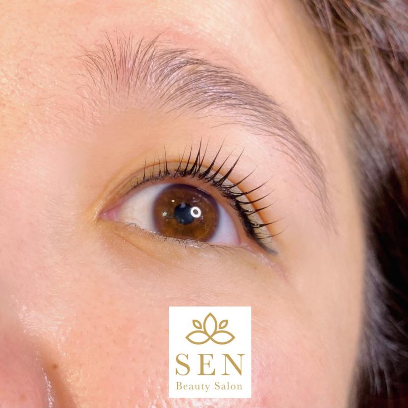 SEN Beauty Salon
