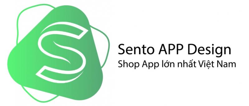 Sento App Việt Nam