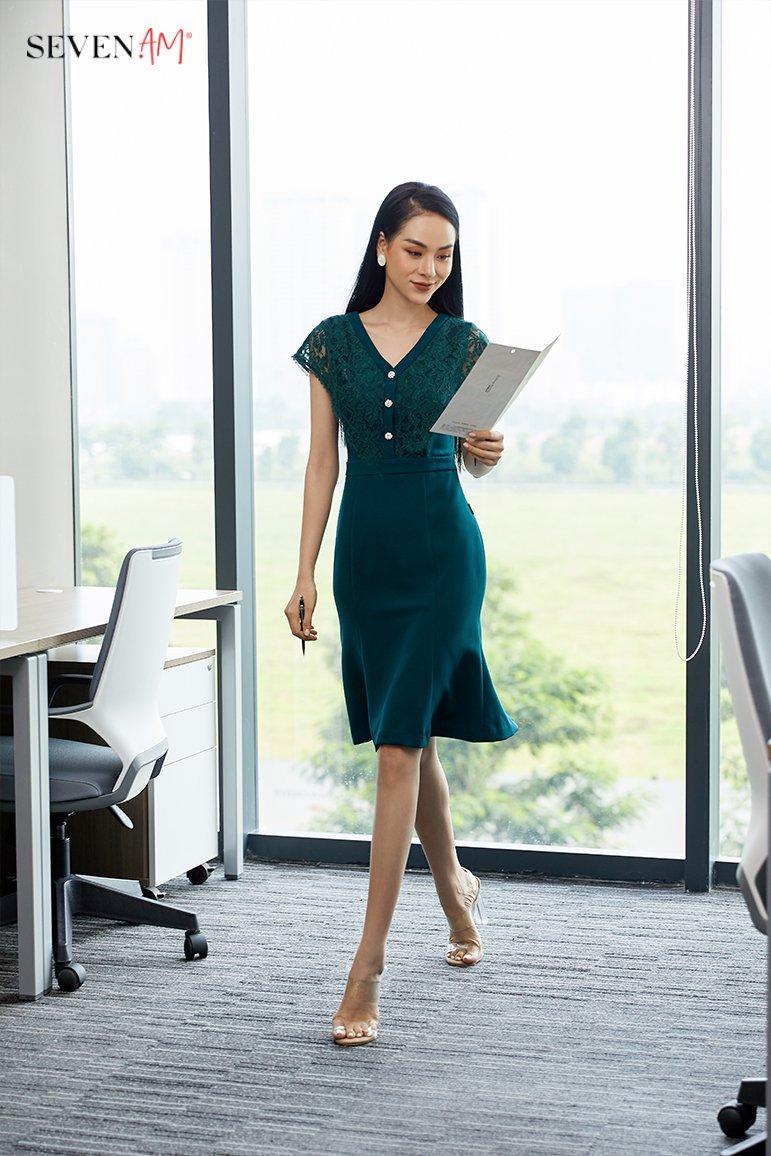 Thời trang
