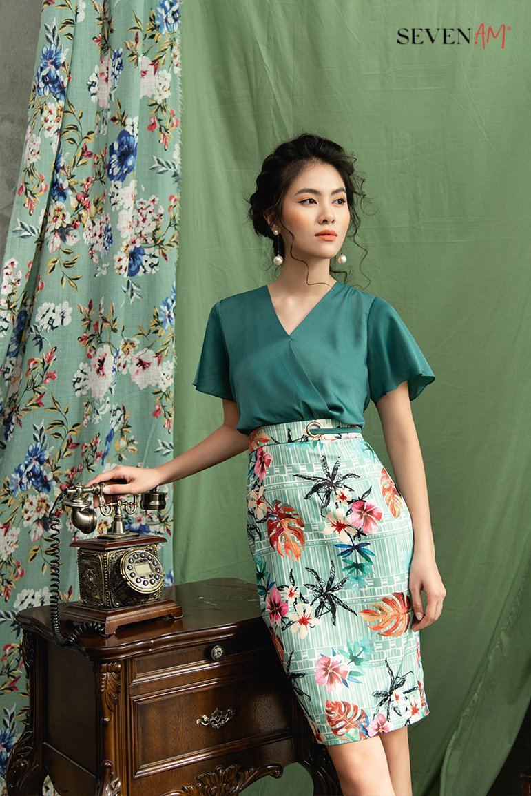 Đẳng cấp