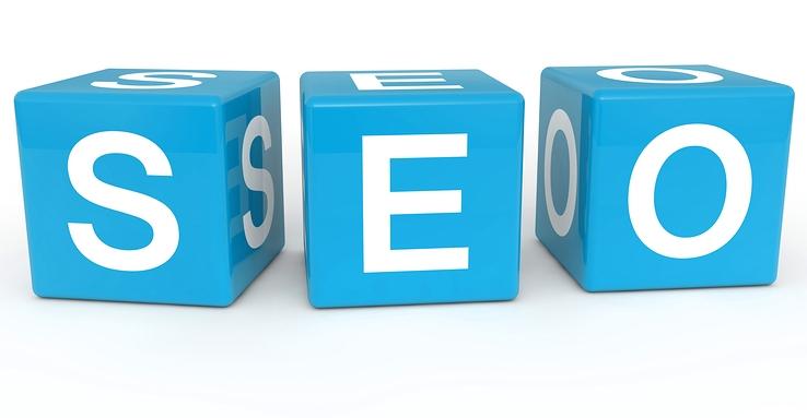 SEO Web – Trung bình: 7 – 9 triệu/tháng