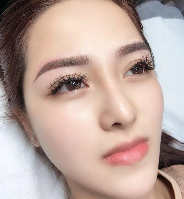 Thẩm Mỹ Viện SeoulSpa.Vn