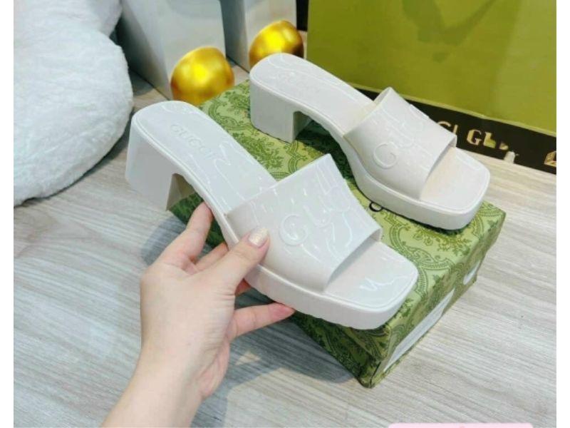 Seoul Store