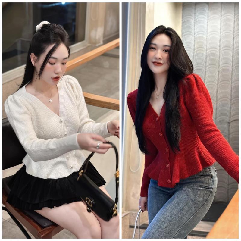 SEOUL Store