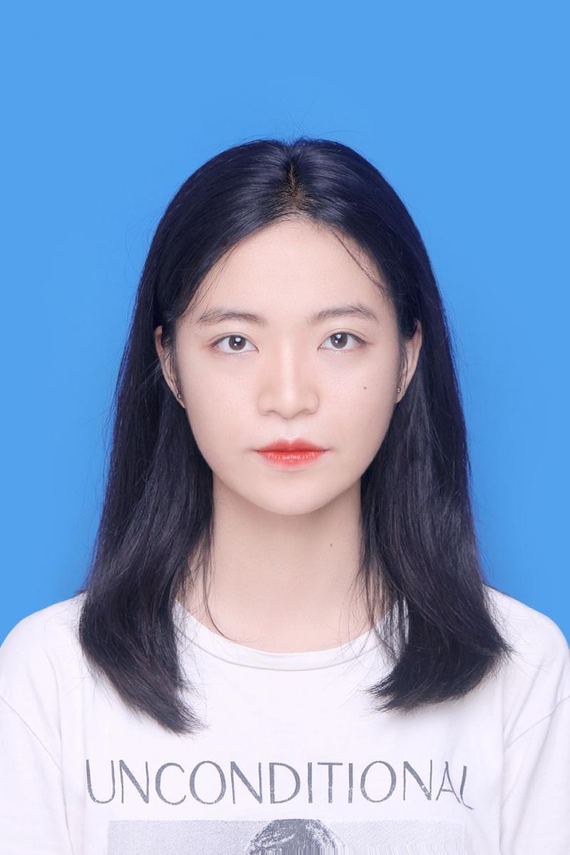 SERA Studio