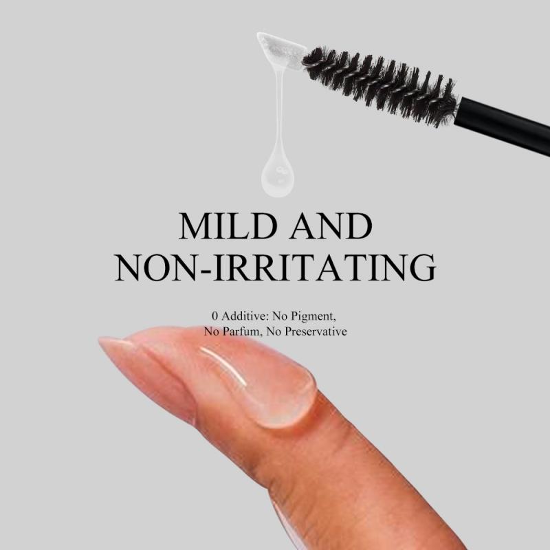 Serum mọc lông mi Breylee