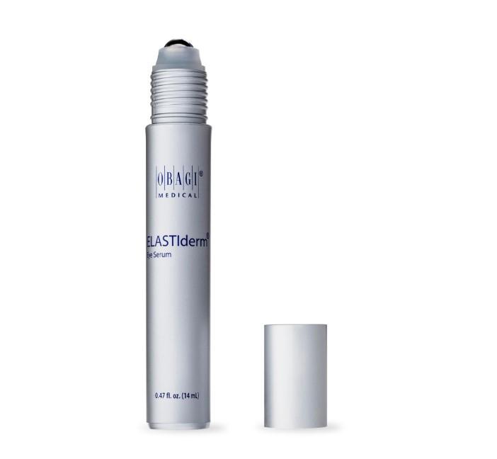 Serum chống nhăn, thâm vùng da mắt Obagi Elastiderm Eye