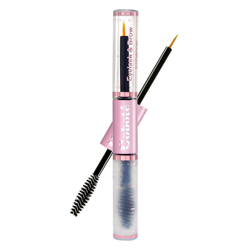 Serum dưỡng mày Coboté