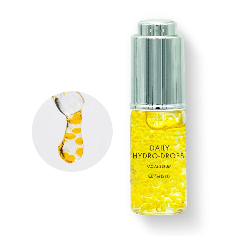 Serum Obagi Daily Hydro Drops