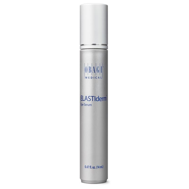 Serum chống nhăn, thâm vùng da mắt Obagi Elastiderm Eye