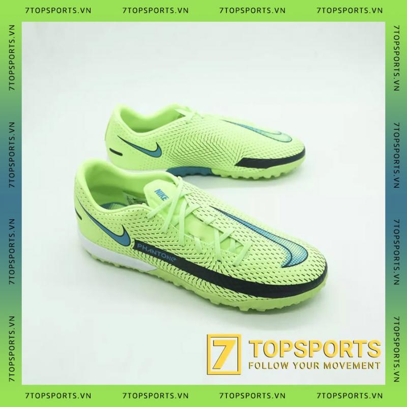 Seven Football Boots