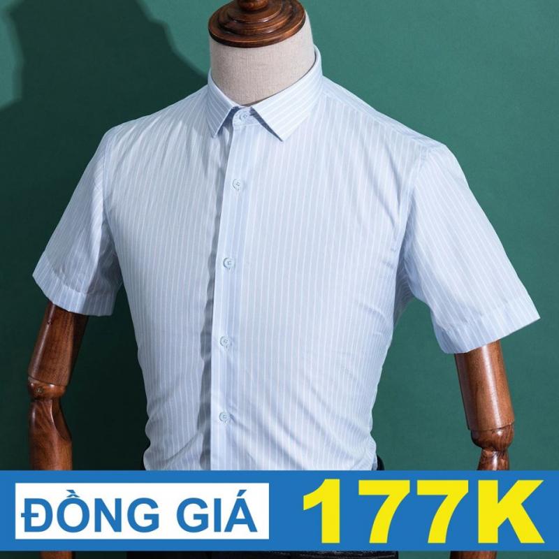 Seven Uomo Uông Bí