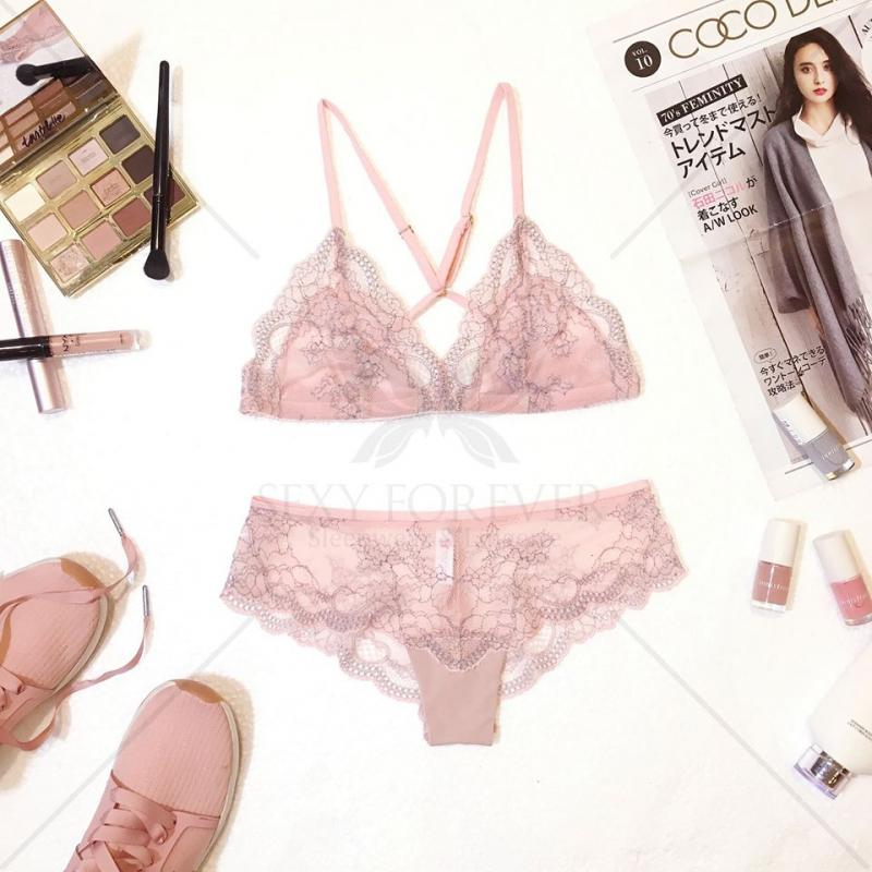 Sản phẩm của Sexy Forever