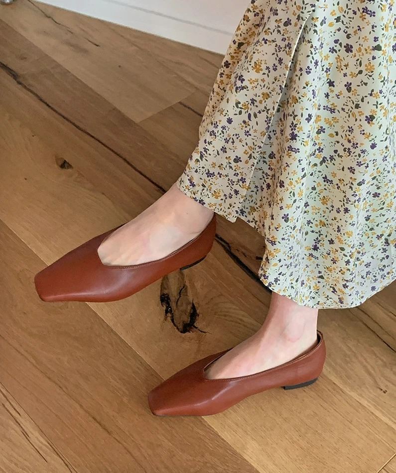Sexy Shoes