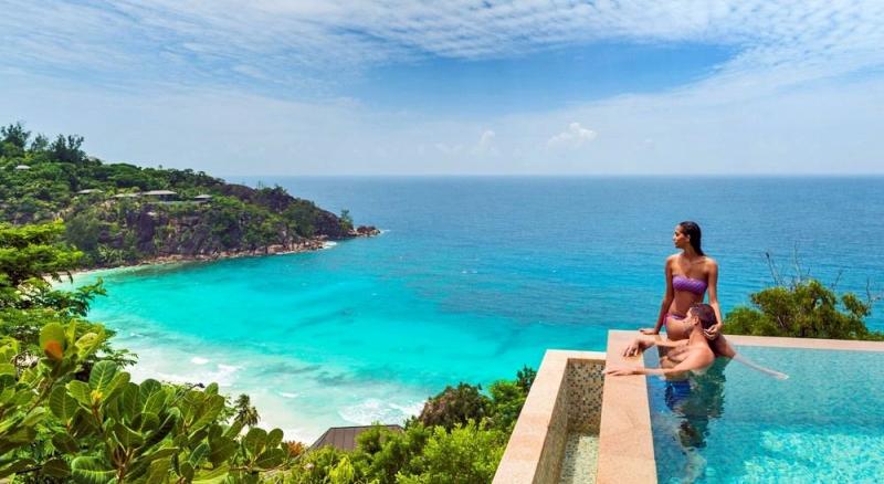 Seychelles