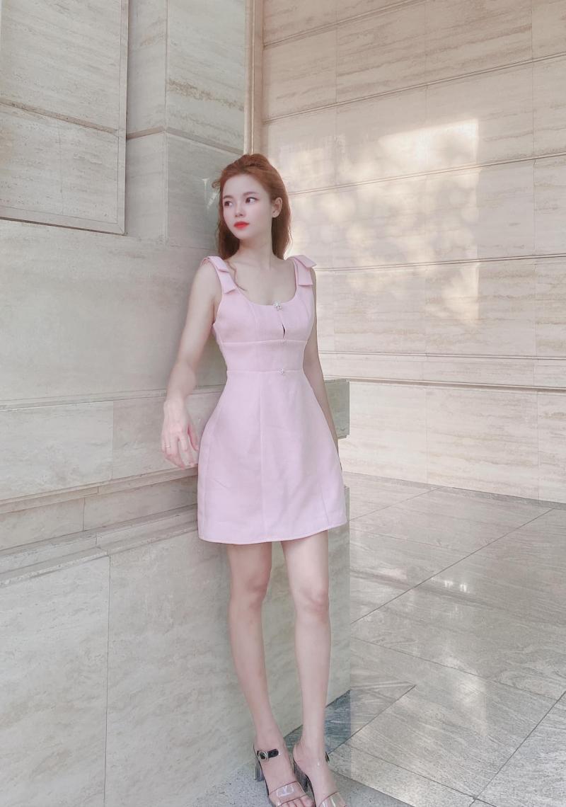 Seyori Boutique