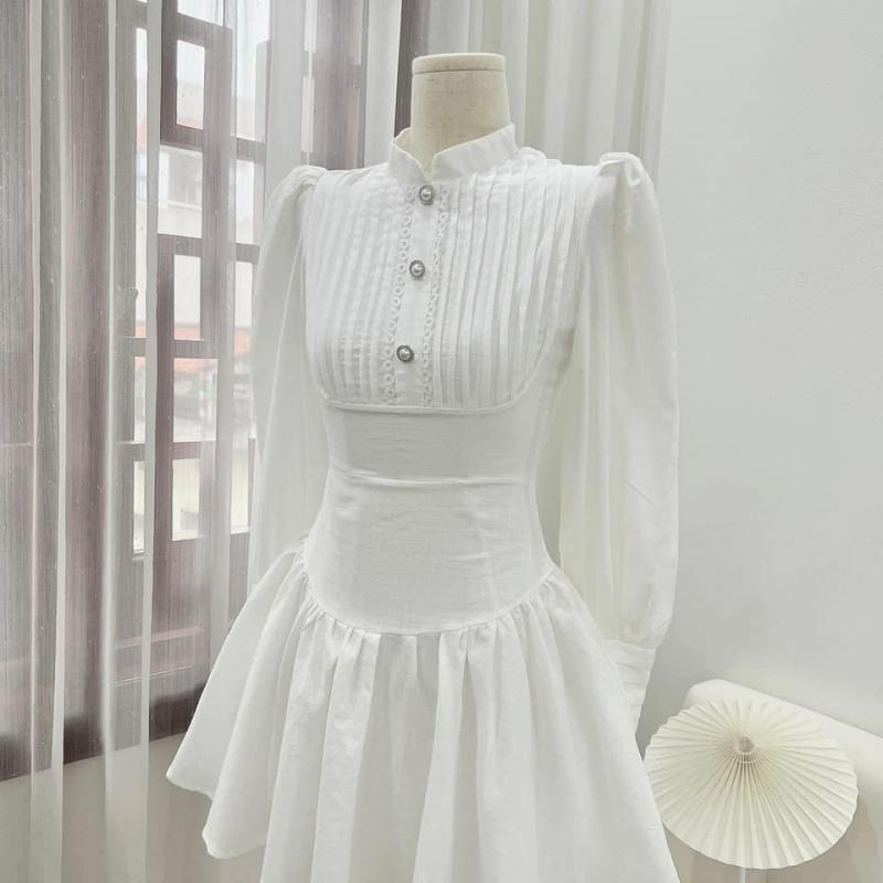 Seyori Boutique
