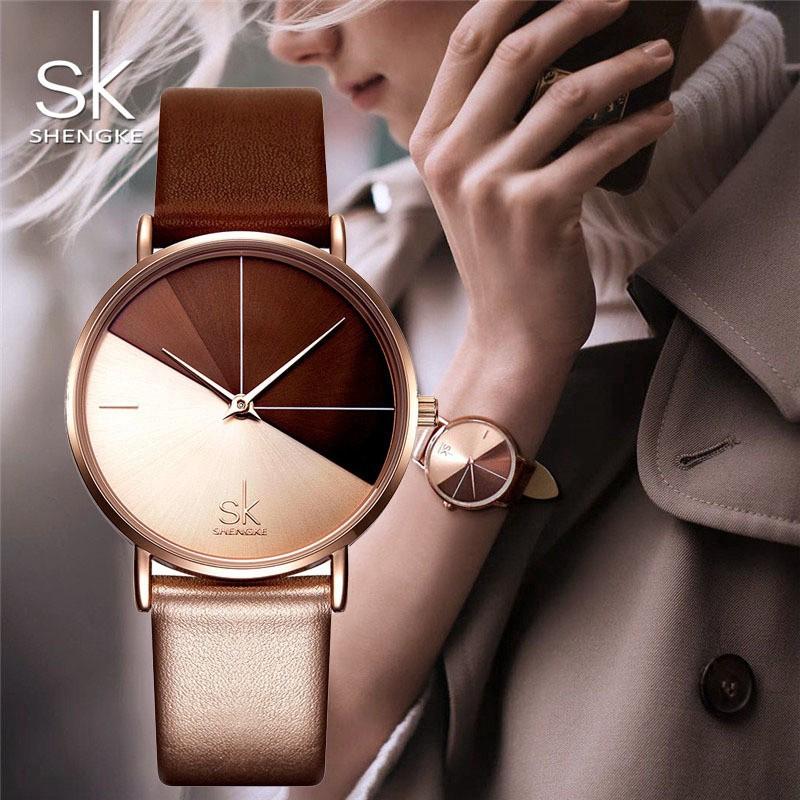 shengkewatch.vn