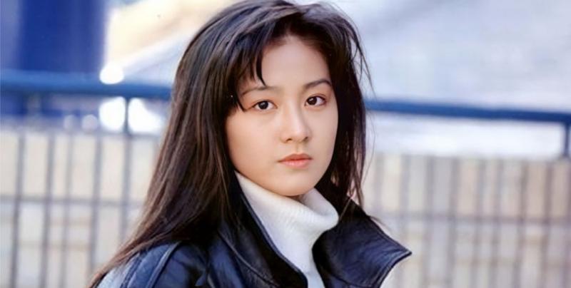 Shim Eun Ha