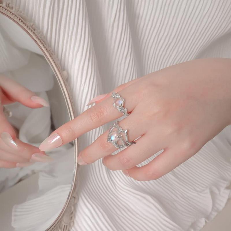 ShimmerSilver Official Store