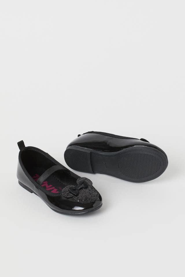 SHIN Baby Closet