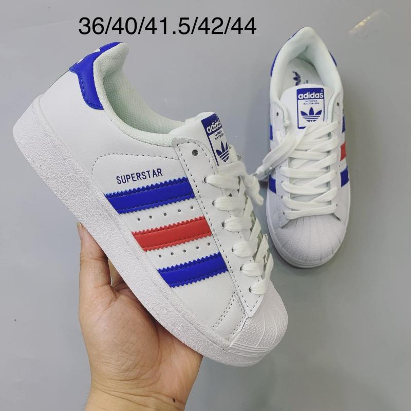 SHIN Baby Closet