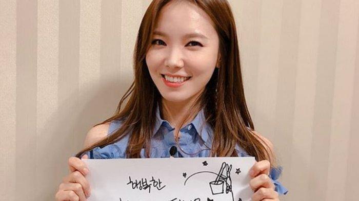 Shin Bora