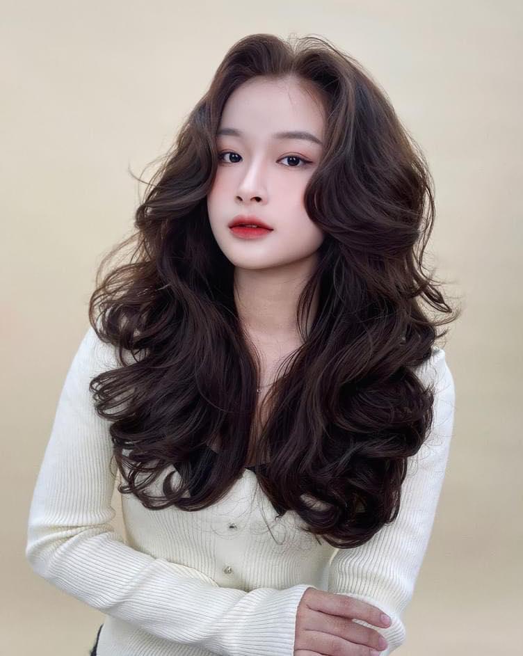 Shin Hair Salon