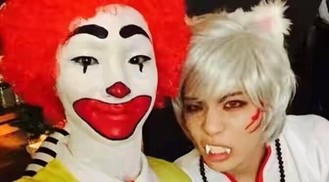 SHINEE