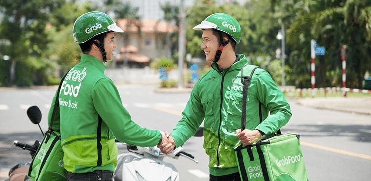 Công việc này không đòi hỏi trình độ cao, lại mang lại nguồn thu nhập hấp dẫn, do đó các bạn sinh viên có thể thử sức ngay với công việc nà