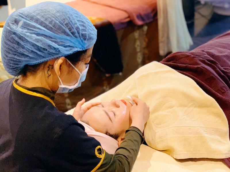Shira Clinic & Spa