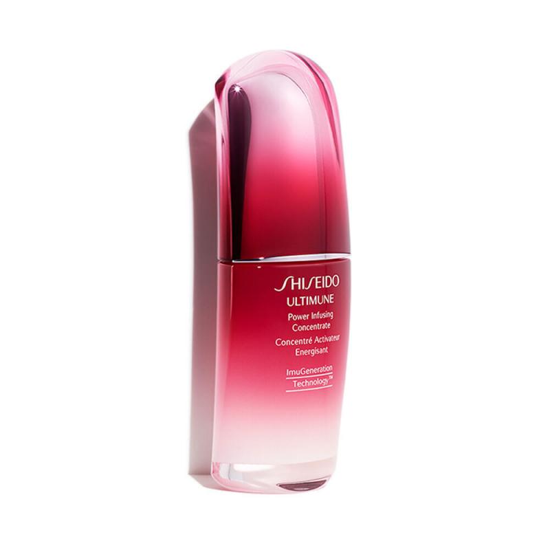 Shiseido