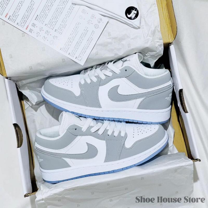 Shoe House Store
