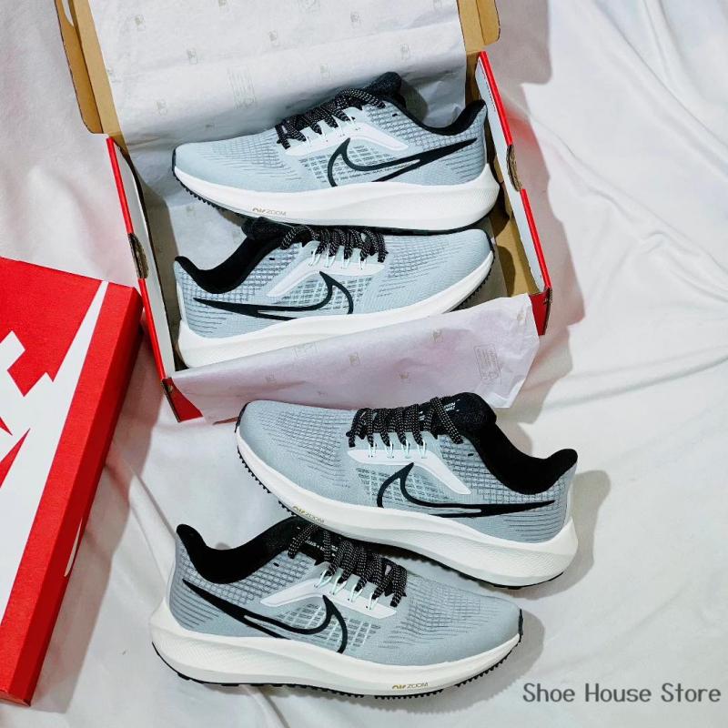 Shoe House Store