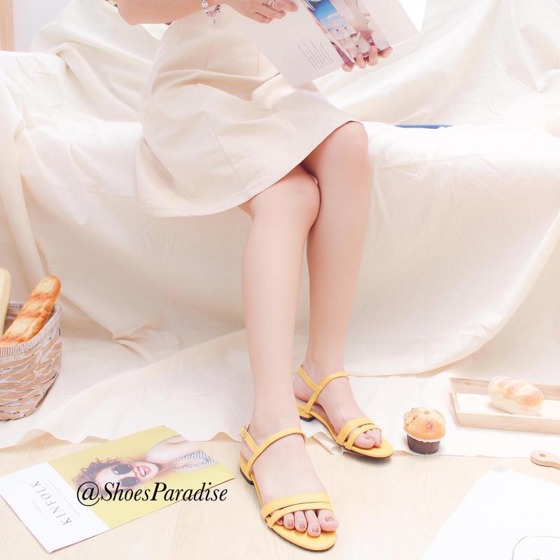 Shoes Paradise