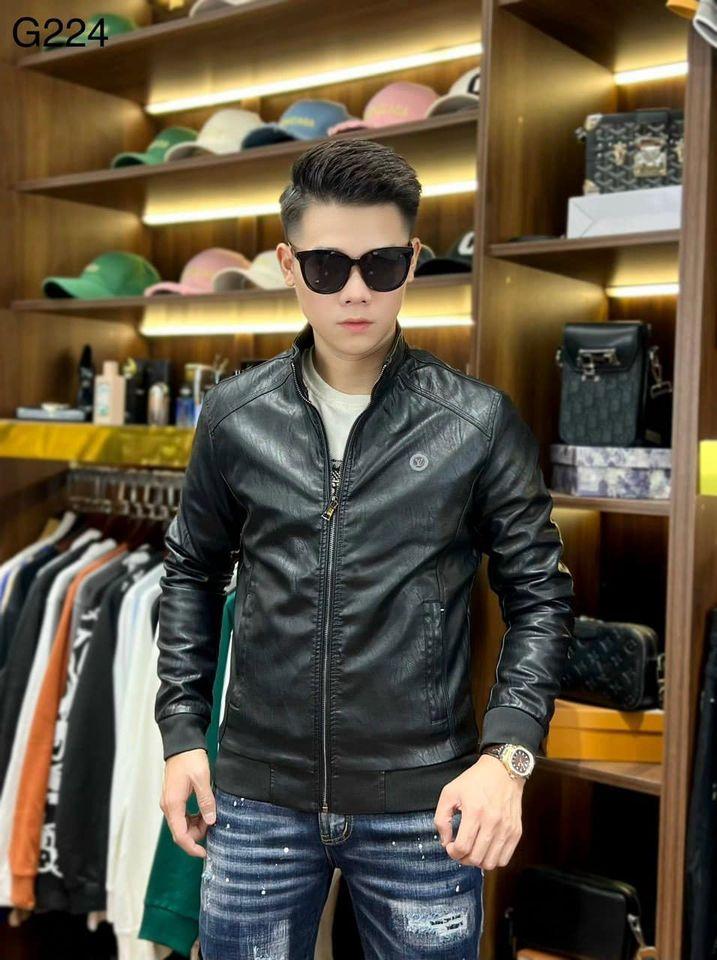 Shop 2-T