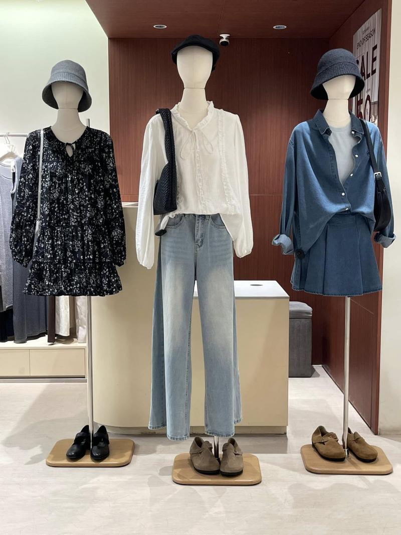 Shop 22.Décembre