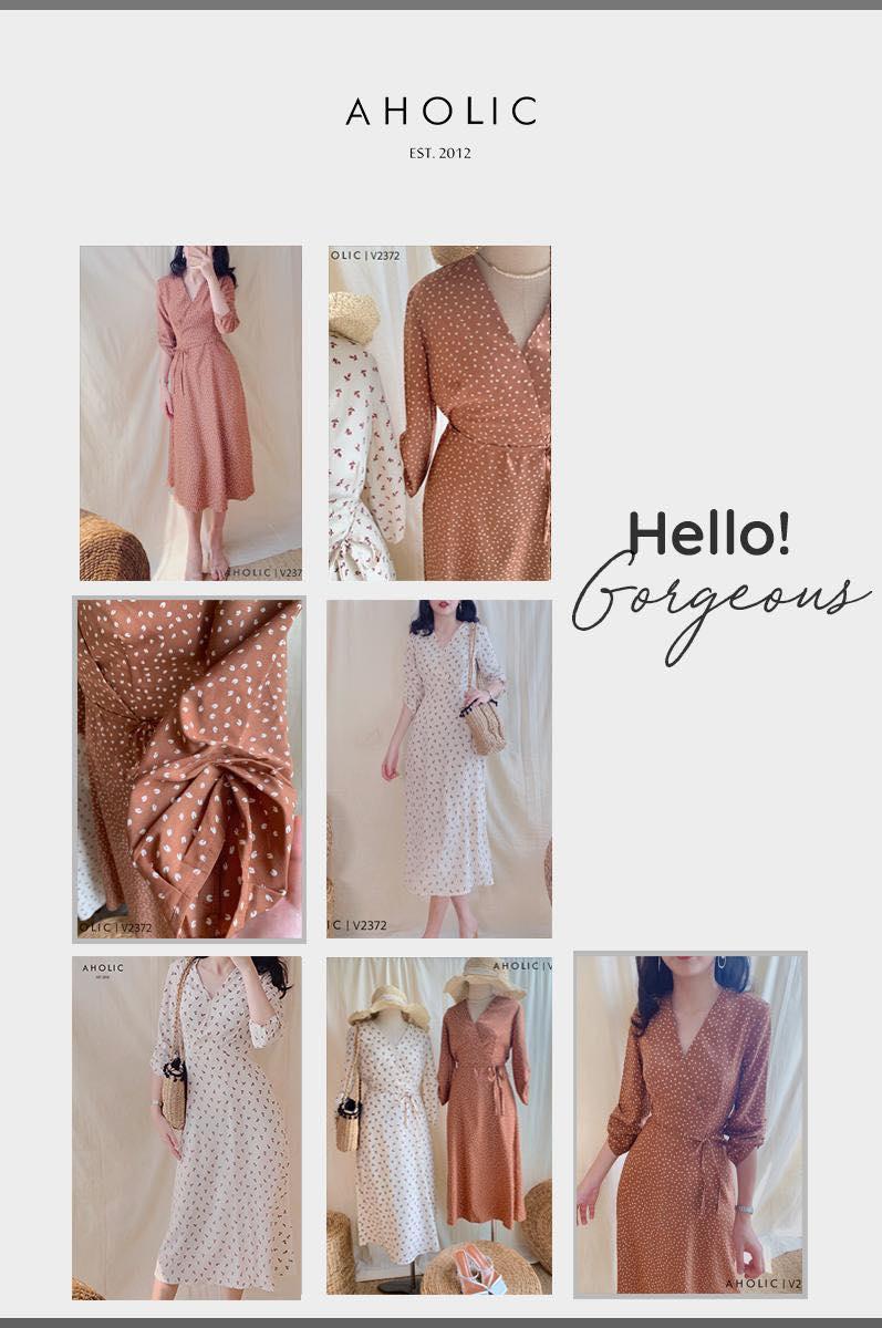 Shop Aholic