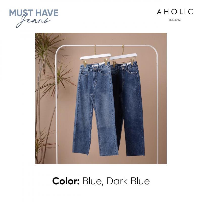 Shop Aholic