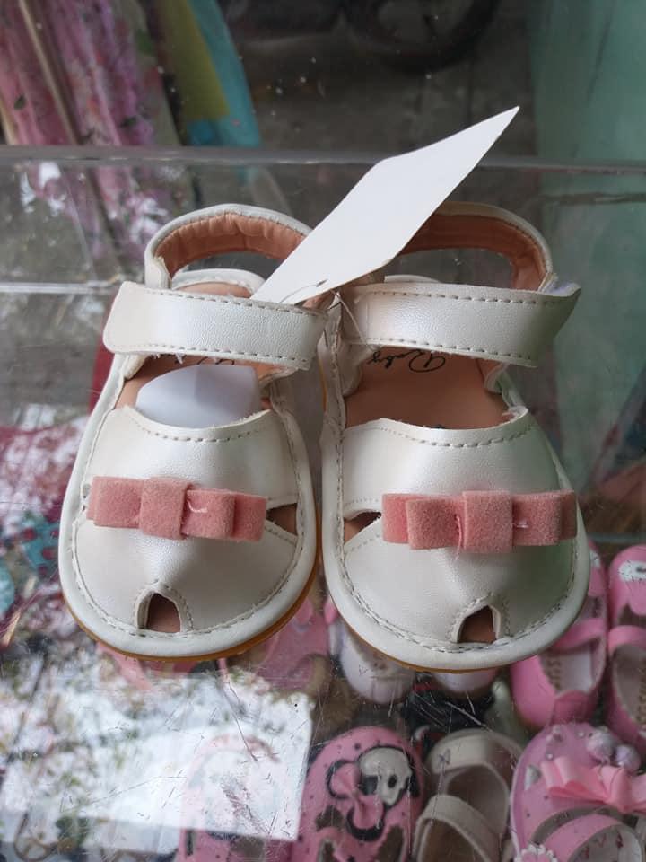 Shop Ánh Dương